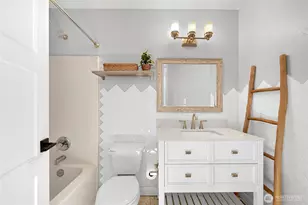 3618 Westhills Pl, Bellingham, WA 98226 - Photo 26