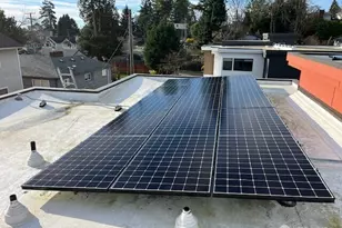 10010 Densmore Ave N, Seattle, WA 98133 - Photo 36