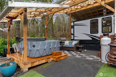 13620 Kelly Road NE, Duvall, WA 98019 - Photo 2