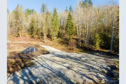 13620 Kelly Road NE, Duvall, WA 98019 - Photo 10