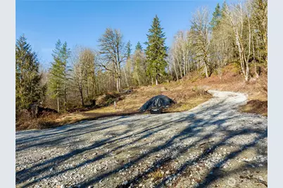 13620 Kelly Road NE, Duvall, WA 98019 - Photo 4