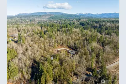13620 Kelly Road NE, Duvall, WA 98019 - Photo 12