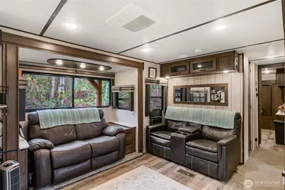 13620 Kelly Road NE, Duvall, WA 98019 - Photo 26