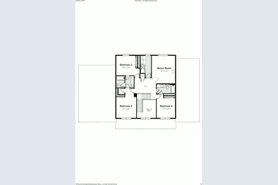 13620 Kelly Road NE, Duvall, WA 98019 - Photo 30