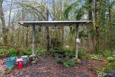 13620 Kelly Road NE, Duvall, WA 98019 - Photo 18