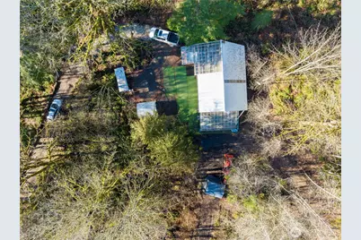 13620 Kelly Road NE, Duvall, WA 98019 - Photo 8