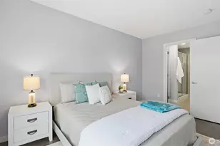 6404 28th Ave NW, Seattle, WA 98107 - Photo 10