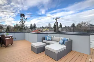 6404 28th Ave NW, Seattle, WA 98107 - Photo 18