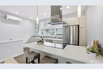 6404 28th Avenue NW, Seattle, WA 98107 - Photo 6