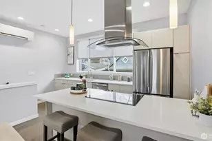 6404 28th Ave NW, Seattle, WA 98107 - Photo 6