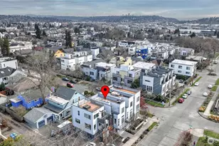 6404 28th Ave NW, Seattle, WA 98107 - Photo 2