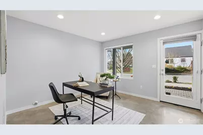 6404 28th Avenue NW, Seattle, WA 98107 - Photo 12