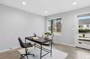 6404 28th Ave NW, Seattle, WA 98107 - Photo 12