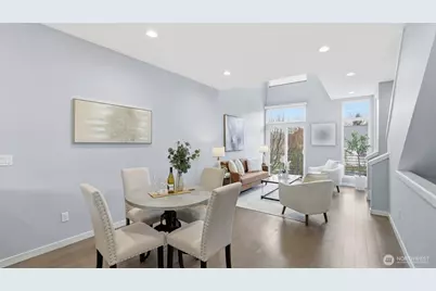 6404 28th Avenue NW, Seattle, WA 98107 - Photo 4