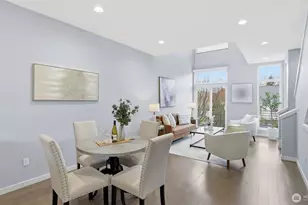 6404 28th Ave NW, Seattle, WA 98107 - Photo 4