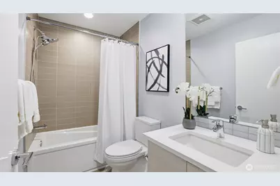 6404 28th Avenue NW, Seattle, WA 98107 - Photo 16