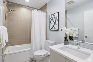 6404 28th Ave NW, Seattle, WA 98107 - Photo 16