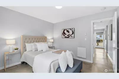 6404 28th Avenue NW, Seattle, WA 98107 - Photo 14