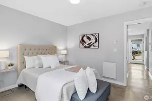 6404 28th Ave NW, Seattle, WA 98107 - Photo 14