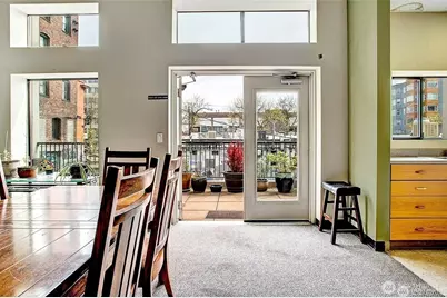 510 6th Avenue S #603, Seattle, WA 98104 - Photo 12