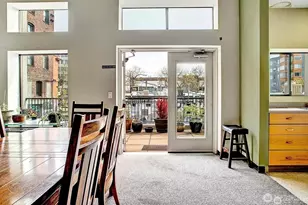 510 6th Ave S, Seattle, WA 98104 - Photo 12