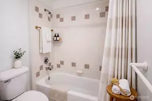 510 6th Ave S, Seattle, WA 98104 - Photo 10