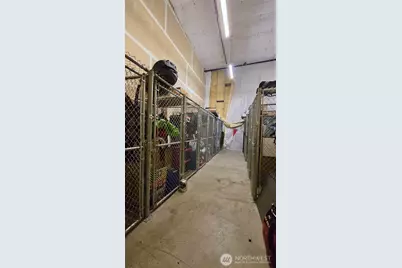 510 6th Avenue S #603, Seattle, WA 98104 - Photo 18