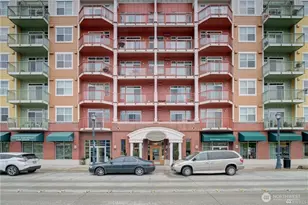 16141 Cleveland St, Redmond, WA 98052 - Photo 1