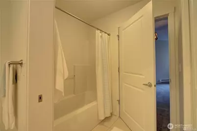 16141 Cleveland Street #217, Redmond, WA 98052 - Photo 14