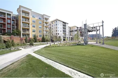 16141 Cleveland Street #217, Redmond, WA 98052 - Photo 22