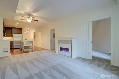 16141 Cleveland Street #217, Redmond, WA 98052 - Photo 18