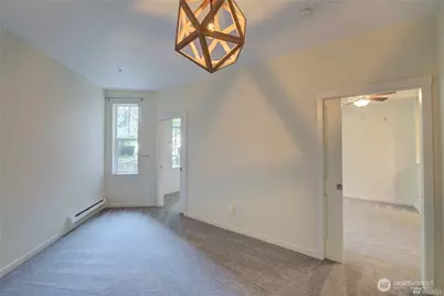 16141 Cleveland Street #217, Redmond, WA 98052 - Photo 16