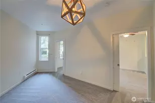 16141 Cleveland St, Redmond, WA 98052 - Photo 16