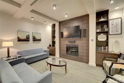 16141 Cleveland Street #217, Redmond, WA 98052 - Photo 6