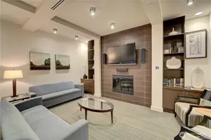 16141 Cleveland St, Redmond, WA 98052 - Photo 6