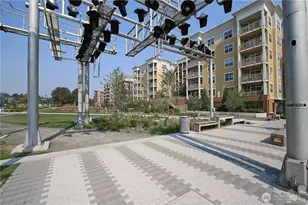 16141 Cleveland St, Redmond, WA 98052 - Photo 2