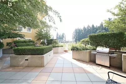 16141 Cleveland Street #217, Redmond, WA 98052 - Photo 20