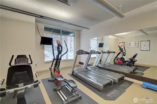 16141 Cleveland St, Redmond, WA 98052 - Photo 8