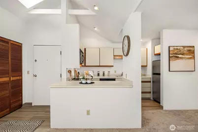 57 Etruria Street #201, Seattle, WA 98109 - Photo 12