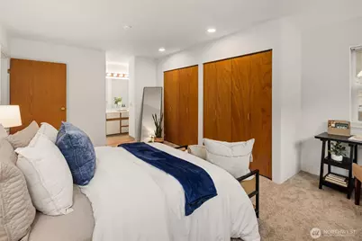 57 Etruria Street #201, Seattle, WA 98109 - Photo 18