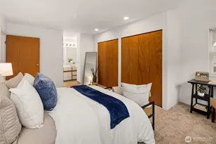 57 Etruria St, Seattle, WA 98109 - Photo 18