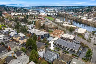 57 Etruria St, Seattle, WA 98109 - Photo 26