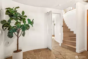 1189 Ocean Shores Blvd, Ocean Shores, WA 98569 - Photo 8