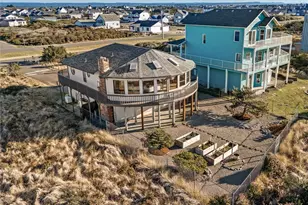 1189 Ocean Shores Blvd, Ocean Shores, WA 98569 - Photo 34