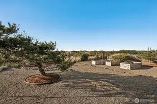 1189 Ocean Shores Blvd, Ocean Shores, WA 98569 - Photo 32