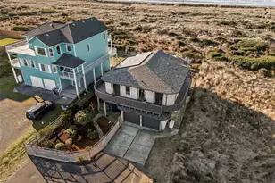 1189 Ocean Shores Blvd, Ocean Shores, WA 98569 - Photo 6
