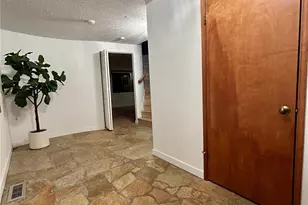 1189 Ocean Shores Blvd, Ocean Shores, WA 98569 - Photo 32