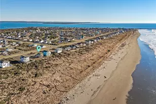 1189 Ocean Shores Blvd, Ocean Shores, WA 98569 - Photo 38