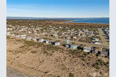 1189 Ocean Shores Boulevard, Ocean Shores, WA 98569 - Photo 34