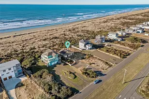 1189 Ocean Shores Blvd, Ocean Shores, WA 98569 - Photo 1